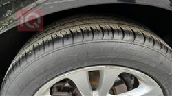 کرایسلەر 200